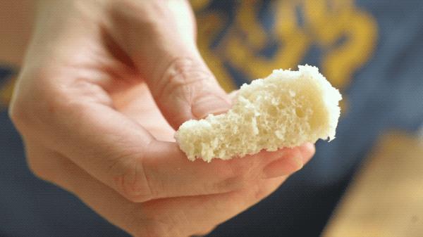 costco会员卡为啥299,199costco卡怎么办