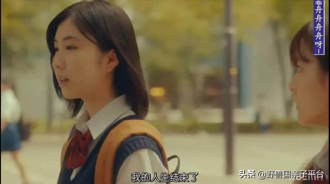 青春期如何跟孩子谈性教育,青春期如何与孩子谈性教育的心得