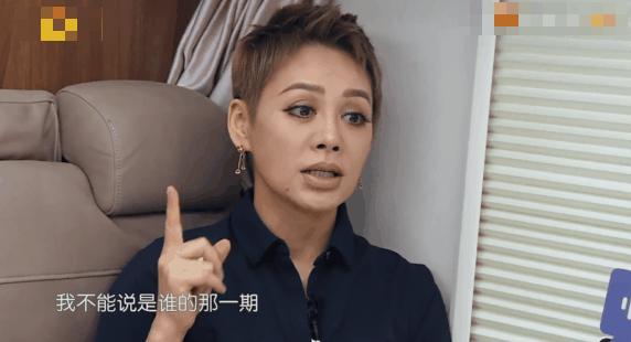 一季比一季难看？《中餐厅5》不靠谱，全员不会做饭，尴尬又无聊