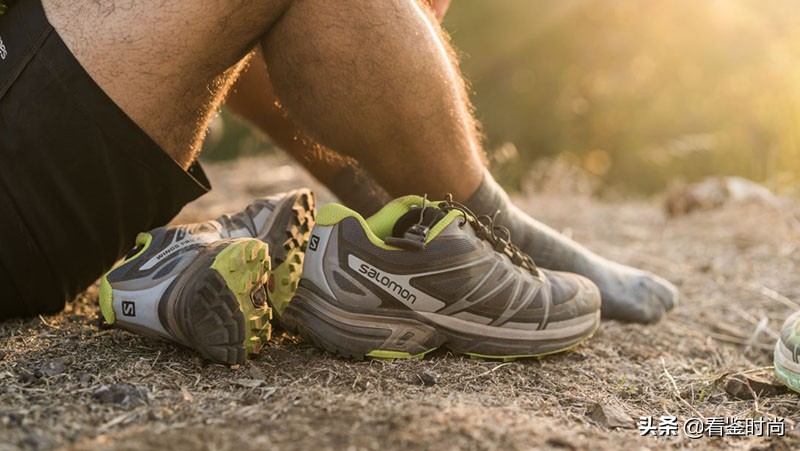 各品牌跑鞋顶级跑鞋,各跑鞋品牌顶级跑鞋