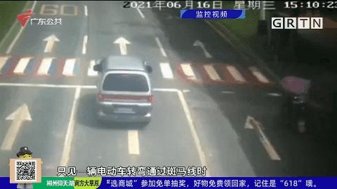 广东泥头车噪音扰民向哪里投诉,中山泥头车扰民如何投诉