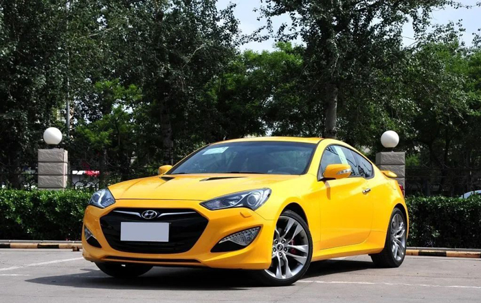 买二手车出示的检测报告靠谱吗,买二手车去检测机构靠谱吗