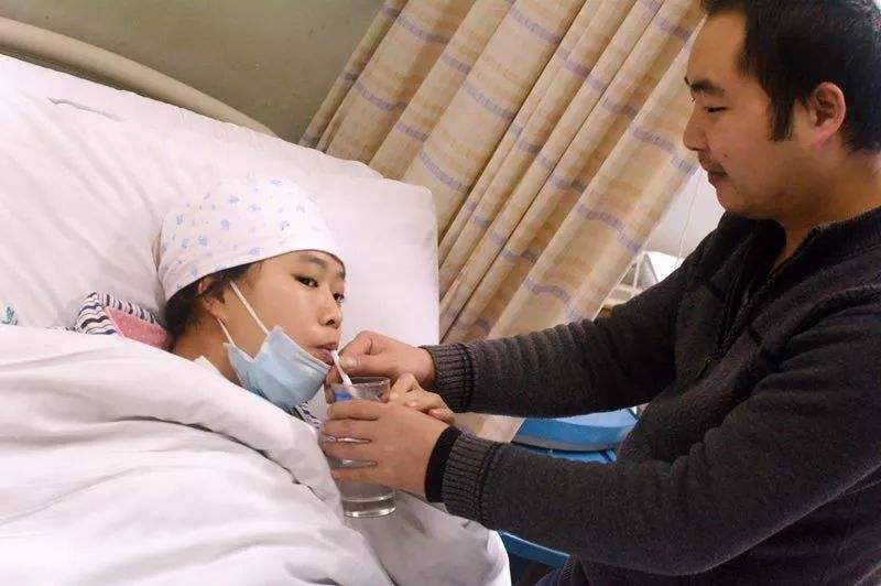 产后第一年老公愿意做哪些事,产后一年丈夫该做的事