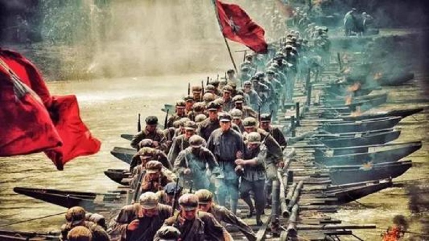 犹太民族在历史上曾经历过哪些,犹太民族具有啥历史观