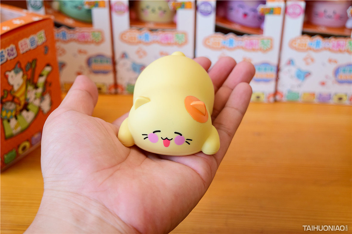 零基础可以弹的钢琴,零基础可以弹钢琴的歌曲