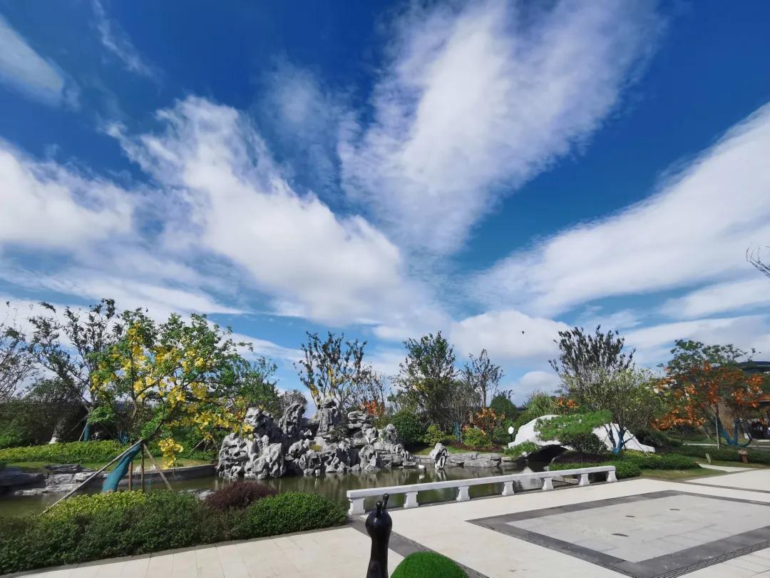 滁州高端酒店自助,滁州高档型酒店推荐