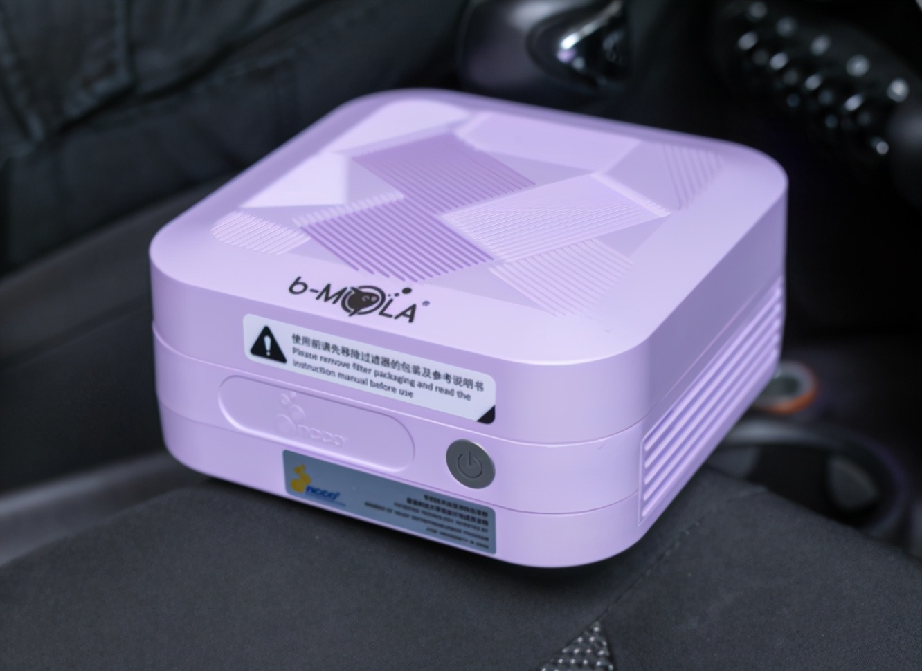 宿舍抽烟怎么隔离烟味,六人宿舍四人抽烟怎么办