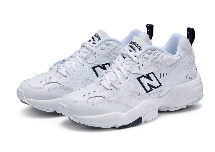 值得入手的轻奢鞋,值得入手的性价比高的鞋