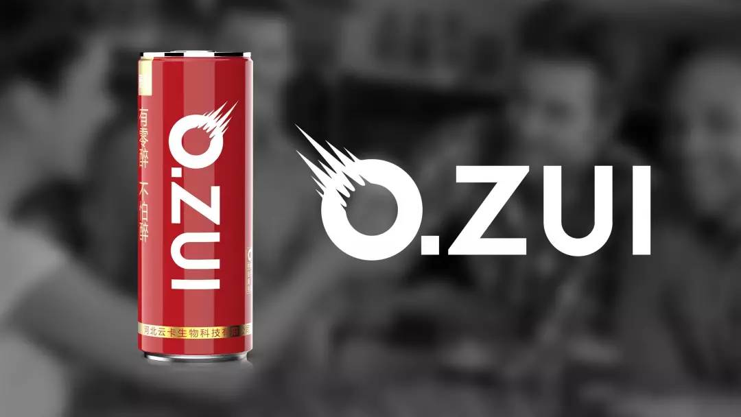 王小博营销本质,王小博营销模式