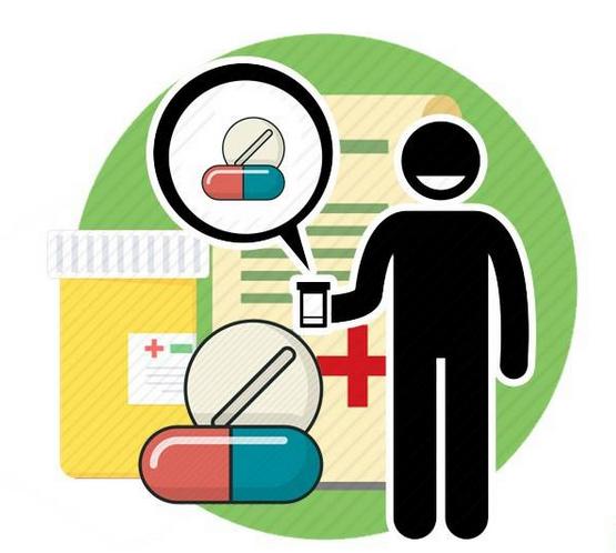 怀疑自己感染了新冠病毒吃什么药,感染了新冠肺炎自己不知道