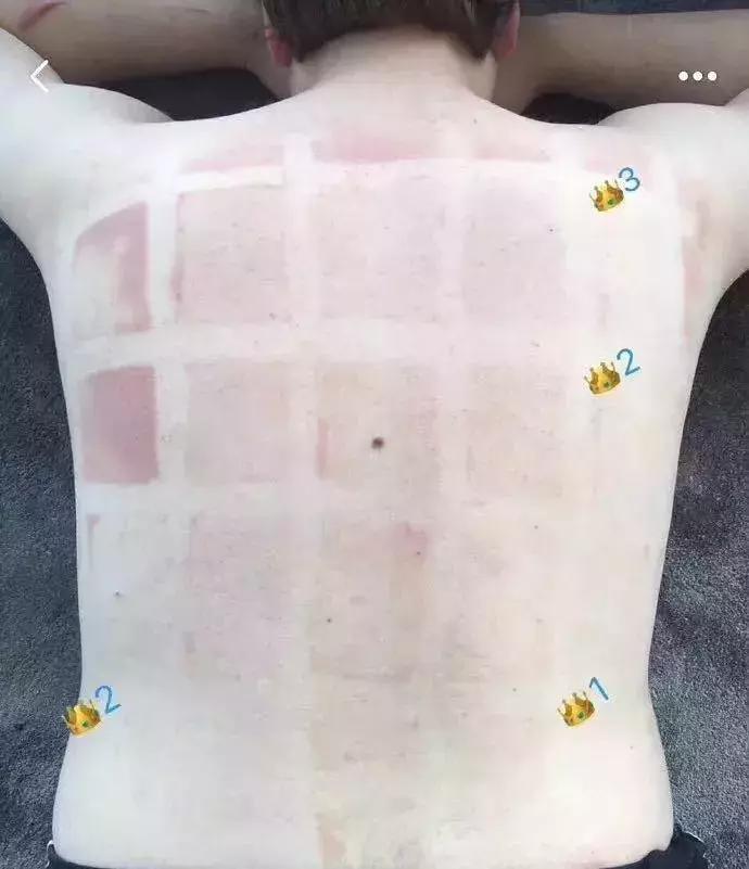 长时间在室内要不要补涂防晒?平价又好用的散粉有哪些?