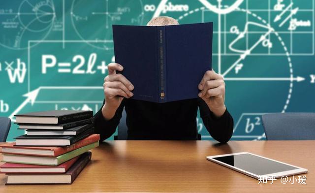 双11来了你的清单,双11清单还有人看吗