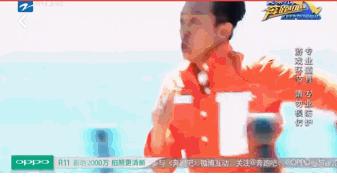 大连的沙滩哪个最好玩,大连十佳海滩排名