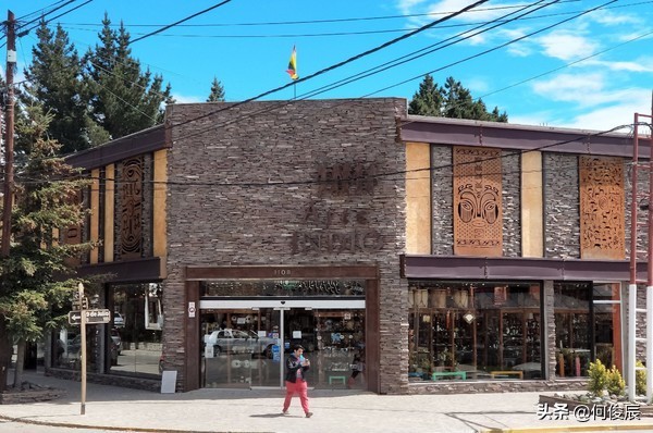 阿根廷莫雷诺大冰川最佳季节,莫雷诺冰川回埃尔卡拉法特时间