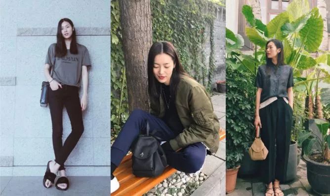 秋季冬季最流行的包包推荐,春季包包分享超百搭好看的包包