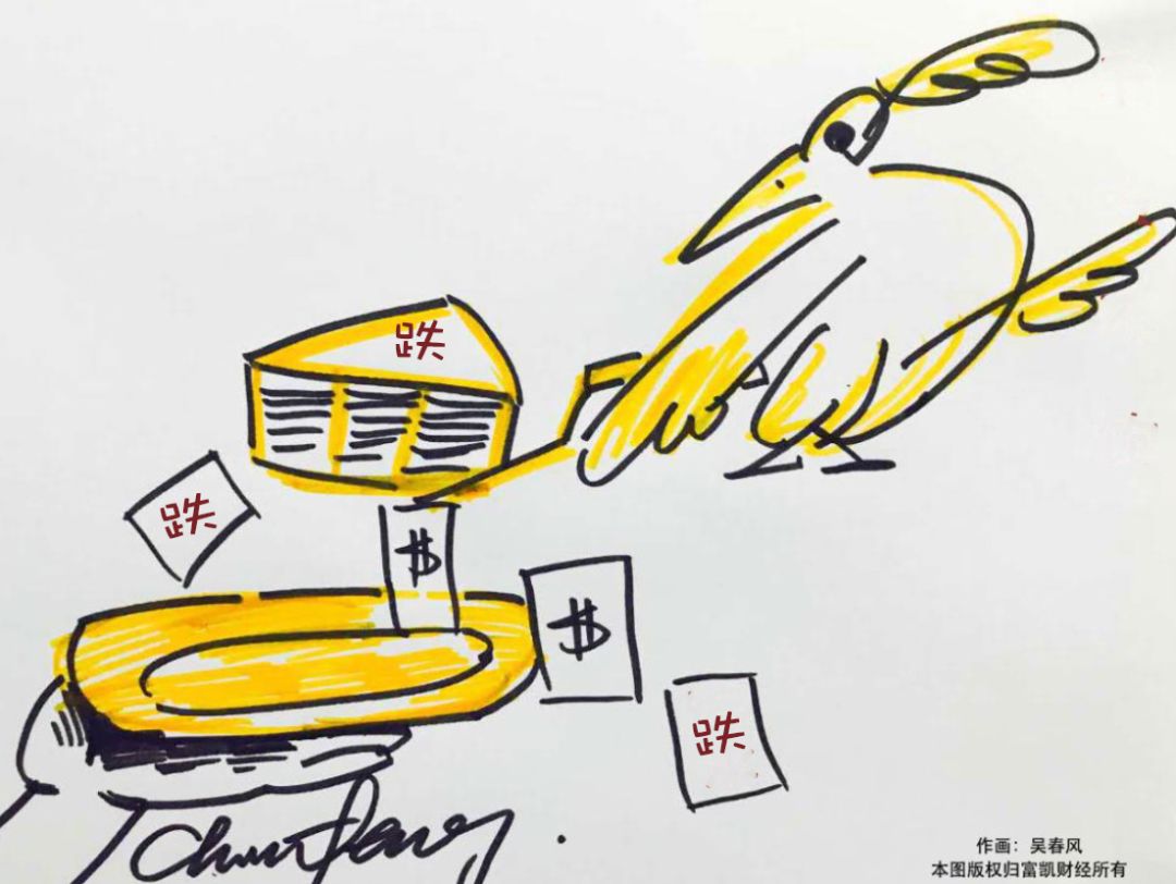 开元股份最新分析,开元股份股市实情