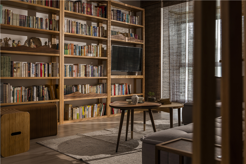 鐞俊鎺㈣,鐞俊