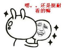 车系还能有历史？第十四话：雪铁龙毕加索，20年的情怀