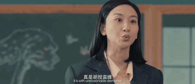 世界上最瘆人的童话故事,令人毛骨悚然的格林童话