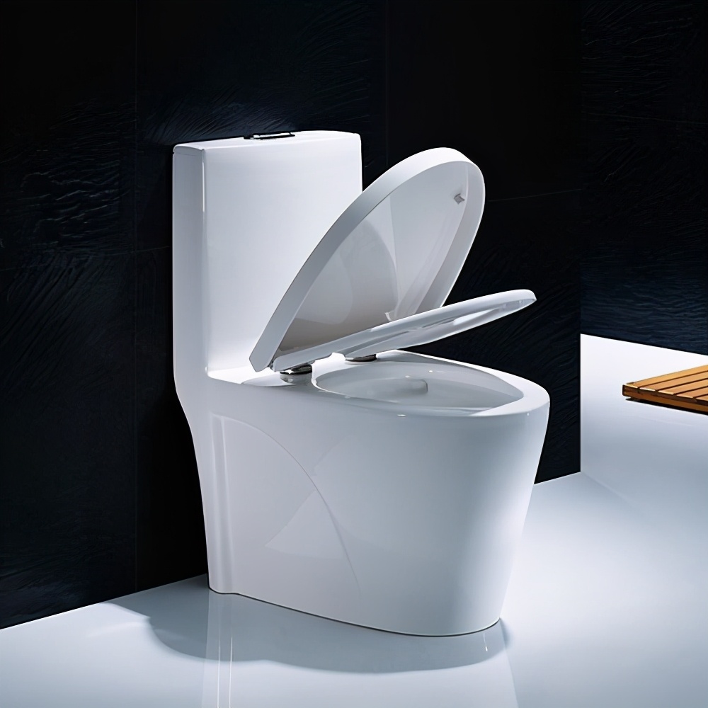 马桶要怎么选又好看又能冲得干净,马桶怎么选不踩坑又好用又便宜