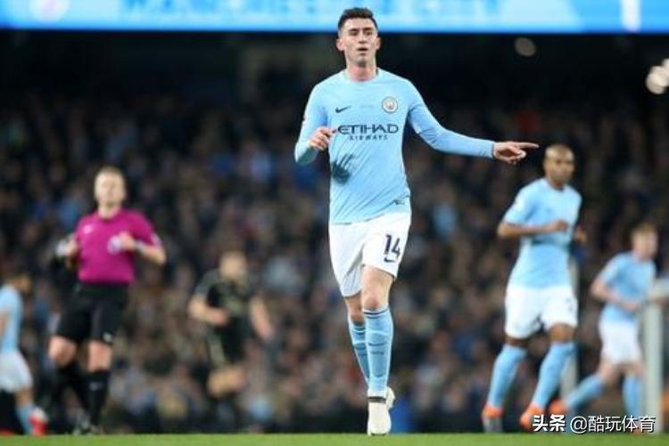 瓜迪奥拉蓝月亮欧冠之梦,瓜迪奥拉口中的足球