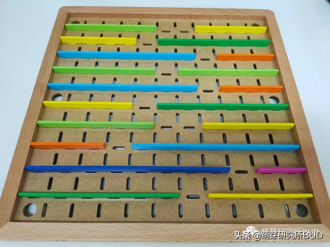 <html>
<head><title>502BadGateway</title></head>
<body>
<center><h1>502BadGateway</h1></center>
<hr><center>nginx</center>
</body>
</html>
<!--apaddingtodisableMSIEandChromefriendlyerrorpage-->
<!--apaddingtodisableMSIEandChromefriendlyerrorpage-->
<!--apaddingtodisableMSIEandChromefriendlyerrorpage-->
<!--apaddingtodisableMSIEandChromefriendlyerrorpage-->
<!--apaddingtodisableMSIEandChromefriendlyerrorpage-->
<!--apaddingtodisableMSIEandChromefriendlyerrorpage-->
