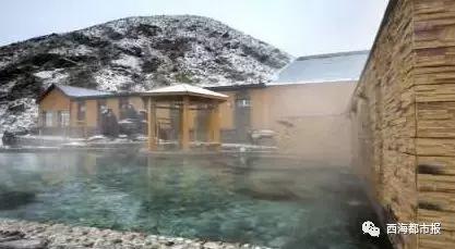 满福青海,青海人的冬天怎么过