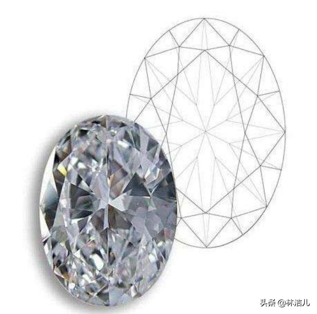 爱情很短遗忘很长什么含义,爱情很短感情却是细水长流