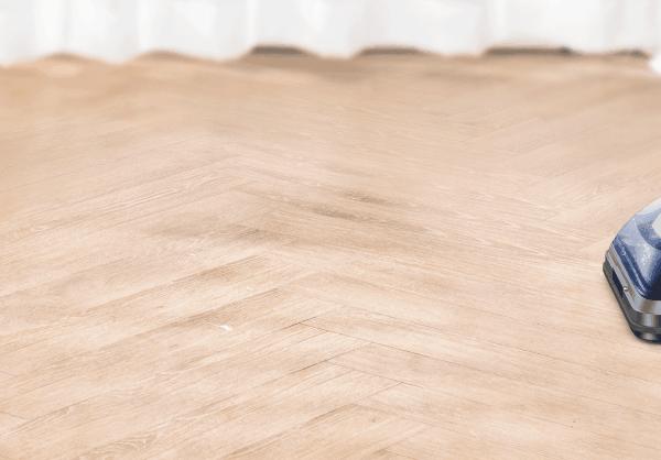 吸尘器贵和便宜的有啥不一样,吸尘器有线平价