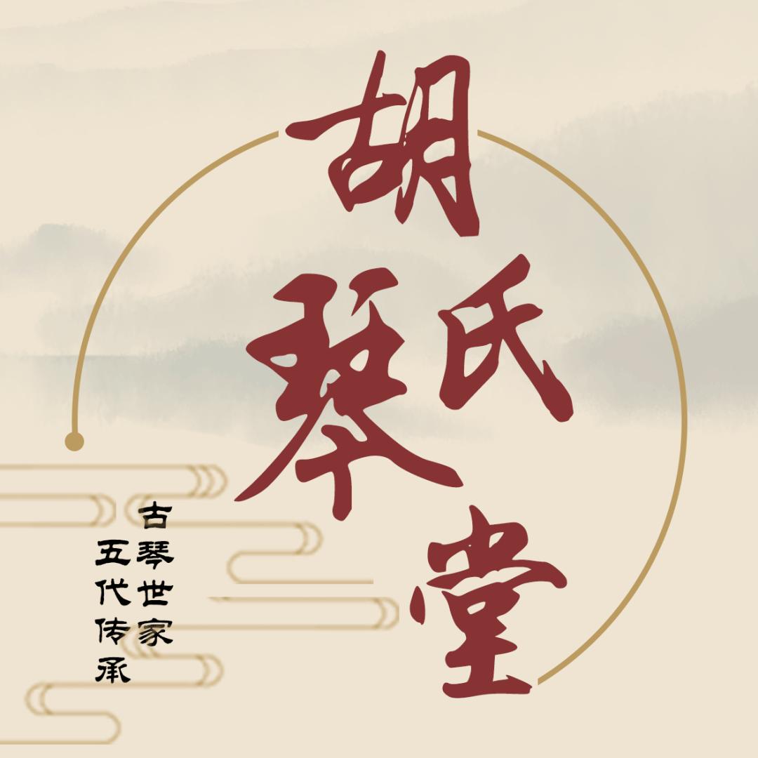 扬州最新教育信息,扬州教育最新消息