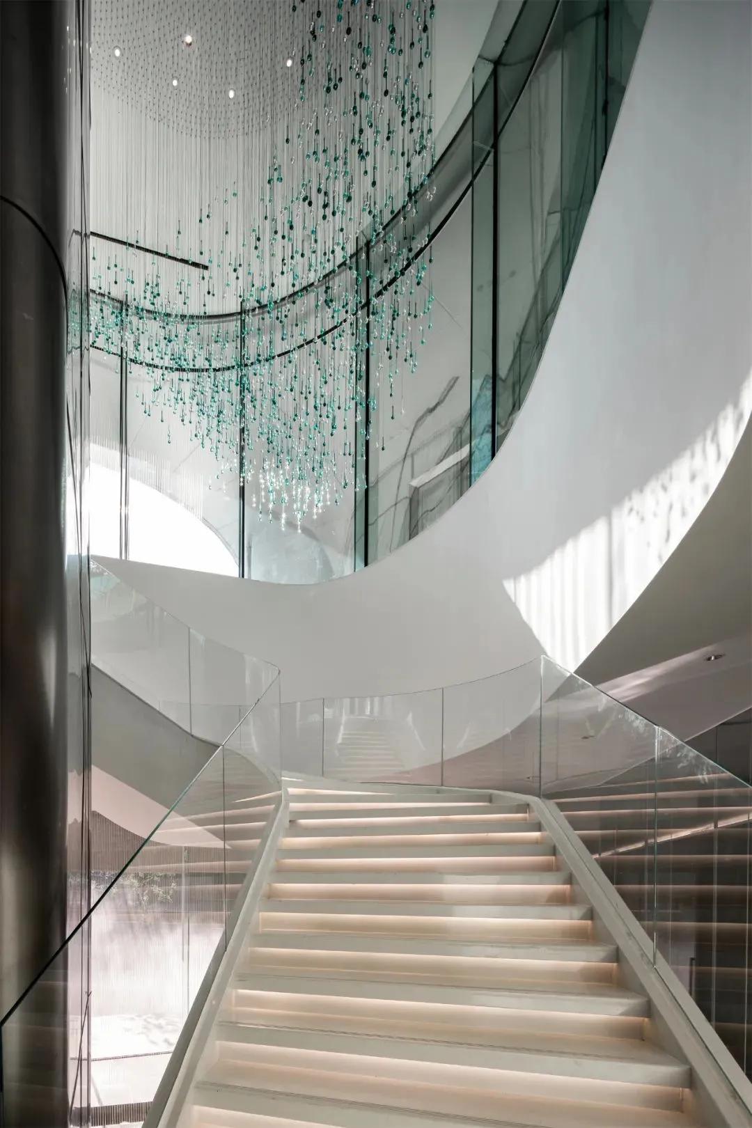 山川美景感悟,山川风景意境