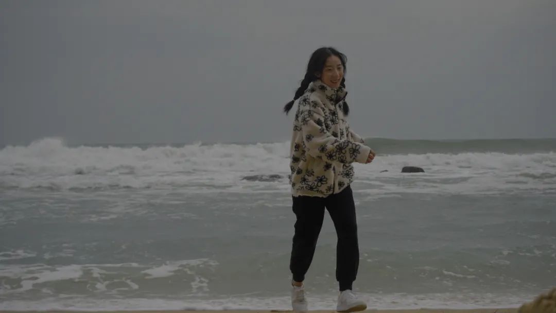 insdaily衣服,insdaily每日精选