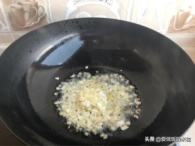 家庭版油焖大虾的做法大全集,家庭油焖大虾的做法大全集