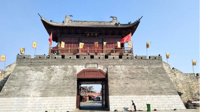 59个重大项目总投资142亿,2022年294个在建重大工程项目