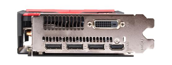 「装机帮扶站」第647期：六联屏娱乐/炒股电脑怎么配