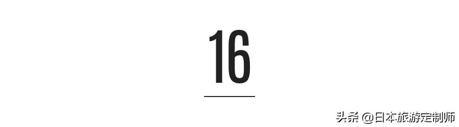 成田机场购物必买清单,成田机场免税店必买清单