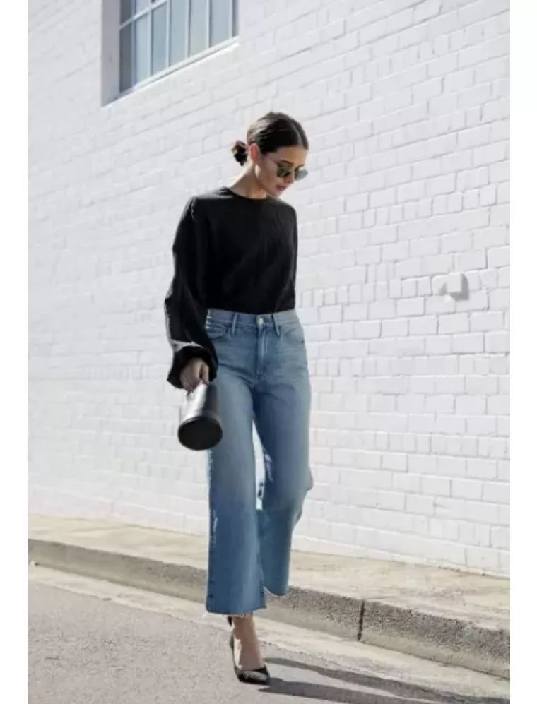 纯天然珍珠高跟鞋款式,适合高中生的高跟鞋款式