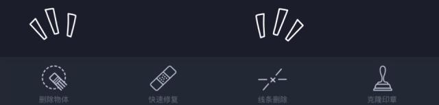 拍照神器拍照大片,少女拍照神器app