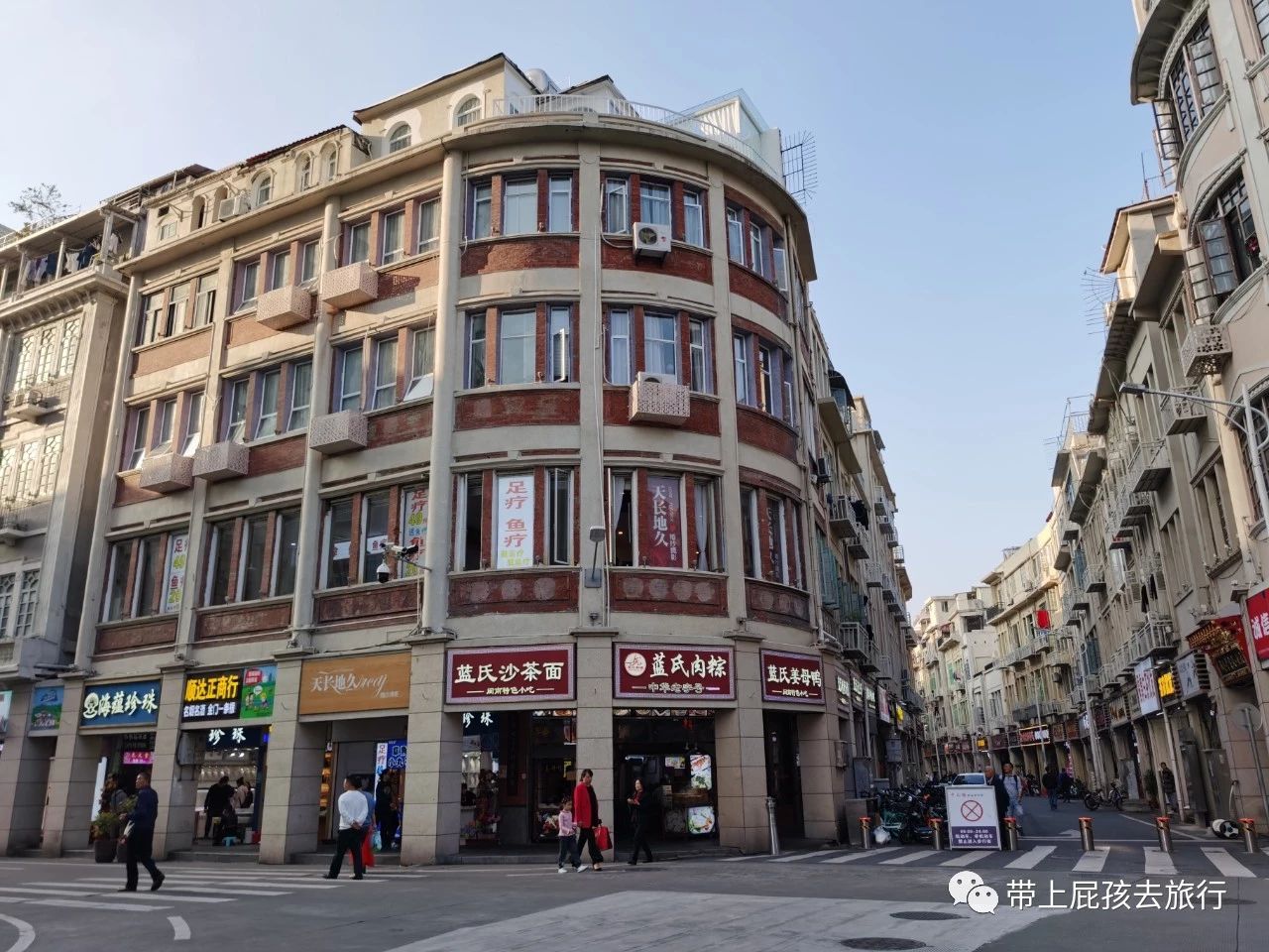 等疫情过后我想去日本旅游,等疫情过后我想旅游