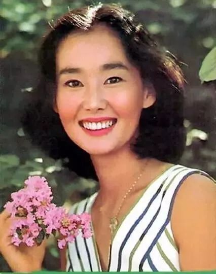 日本经典追捕电影主题曲杜丘之歌,日本经典电影追捕主题曲杜丘之歌