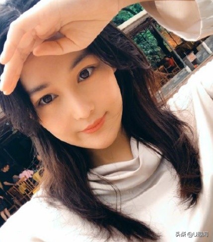 张馨予网购被骗,张馨予带货鞋子