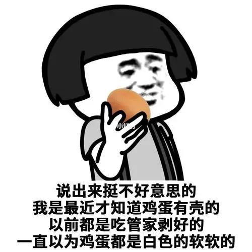 各个年代流行词汇,那些年风靡的话语