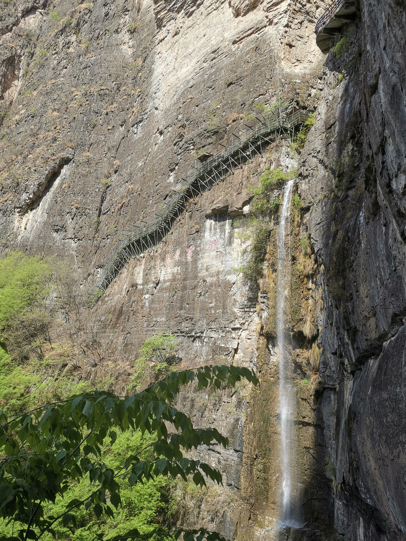 北京周边旅游野鸭湖攻略,北京东湖港旅游攻略
