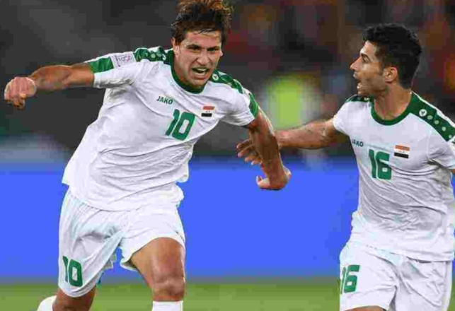 竞彩乌兹别克对马来西亚预测,足球竞彩乌兹别克斯坦vs沙滩