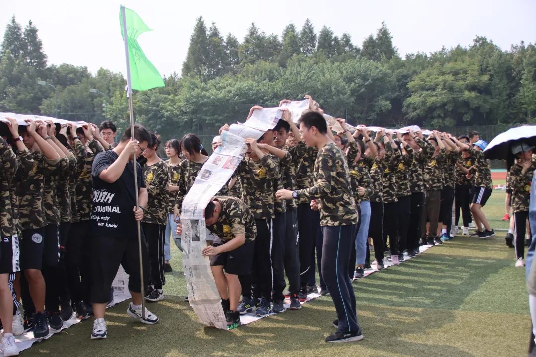 2019年江苏省常州高级中学高考,江苏省常州高级中学高三