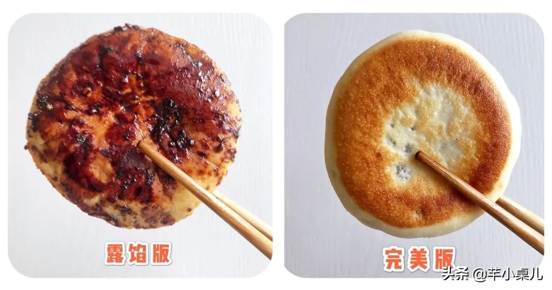 在家做超简单甜品,宅家美食记完整版