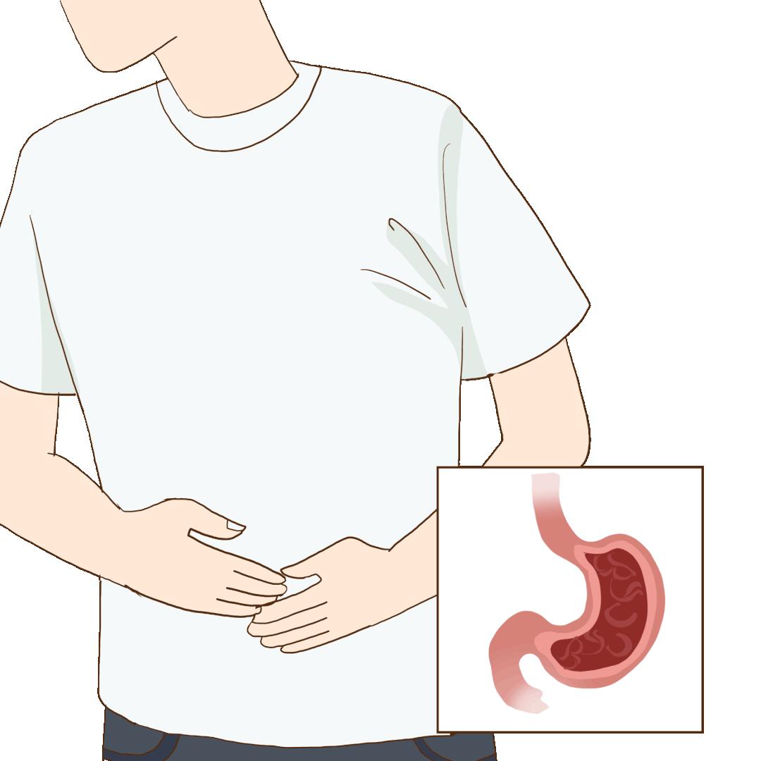 体检不花冤枉钱检查哪些项目,体检怎么样才能不花冤枉钱