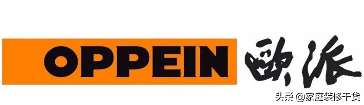 从工厂调试到现场安装效果,从生产到施工