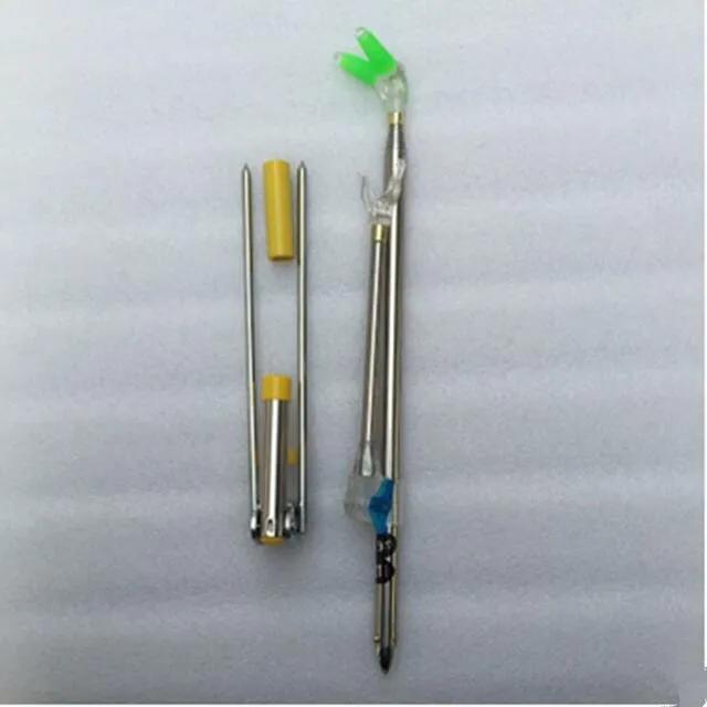 预算不高的路亚竿怎么选,初钓者如何选择渔具