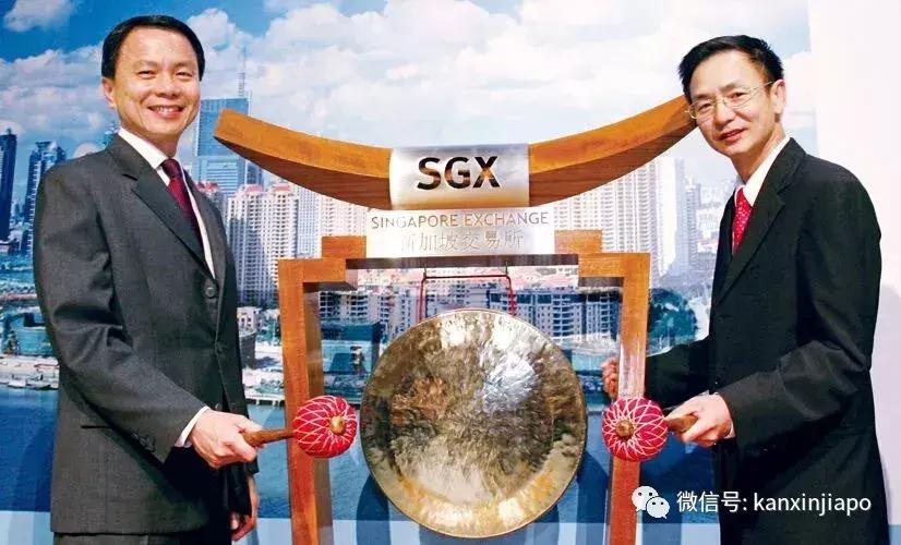 中国地产十大负债巨头,中国地产巨头排名